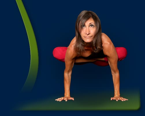 lisa musial
