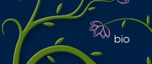 Bio