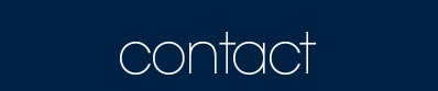 Yoga with Lisa Musial - Contact