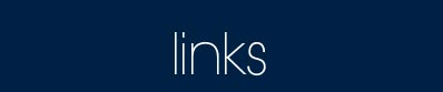 Yoga with Lisa Musial - Lnks